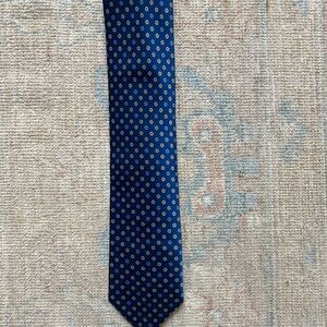 Brioni tie